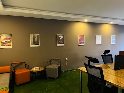 Jimac Bilişim Medya & Ajans