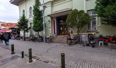 Ercan Kardeşler Kuyumculuk | Eskişehir