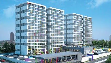 Dijital Müzik Dağıtım