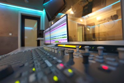 Sesizi Seslendirme Ajansı