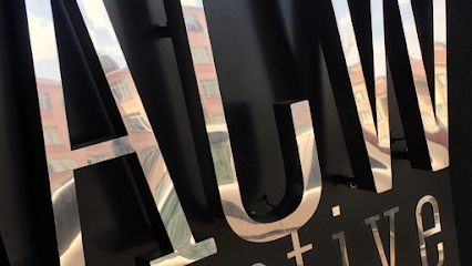 Acw İstanbul Reklam Ajansı