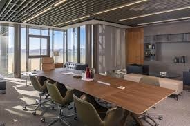 Distile (Distile Danışmanlık)