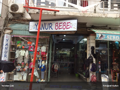Yanur Bebe
