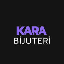 Kara Bijuteri Toptan Takı Toka Antalya