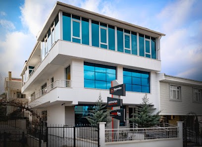 Animasyon Stüdyoları