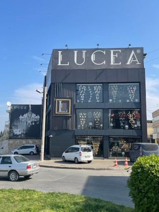 Lucea Avize | Hayatı Aydınlat