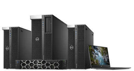 Berka Bilgi Teknolojileri Ve Dan. Hiz. A.ş.