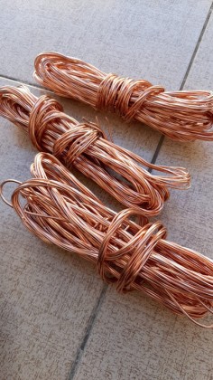 Bulut Hurdacılık | Bursa Hurdacı