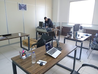 Hostinguz® - Web Hosting & Domain & Sunucu