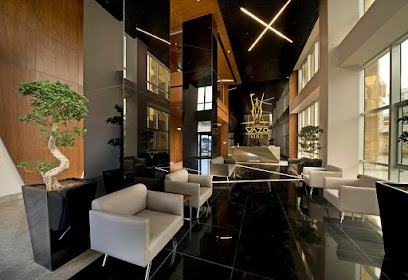 Gayrimenkul Değerleme