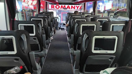 Lilian Expres Turizm