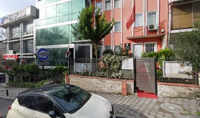 Acar Menkul Değerler A.ş.