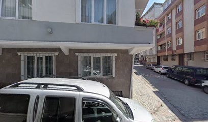 E Analiz Finansal Danışmanlık Ve Eğitim A.ş.