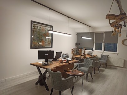 Avtürk Siber Güvenlik Yazılım Hiz. San. Dış. Tic. Ltd. Şti.