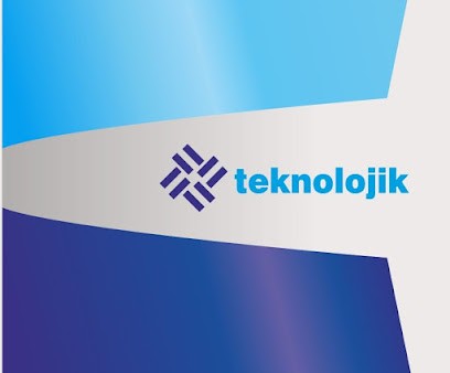 Teknolojik Bilgisayar Sistemleri Büro Makinaları Elektronik İletişim San. Tic. Ltd. Şti.