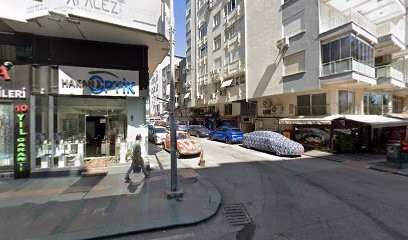 Falez Osgb İş Sağlığı Ve Güvenliği