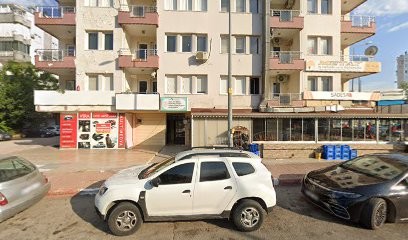 Metay İş Sağlığı Ve İş Güvenliği Eğitim Danışmanlık Ve Mühendislik Hizmetleri