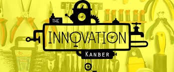 Mehmet Salih Kanber - Eğitim, Kariyer Ve İnovasyon Danışmanlığı