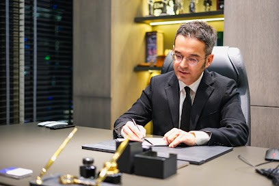 Prof. Dr. Berkan Reşorlu Muayenehanesi / Üroloji Doktoru