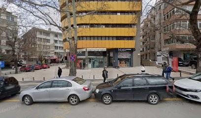 Prof. Dr. M. Önder Yaman - Üroloji - Androloji - Erkek Sağlığı