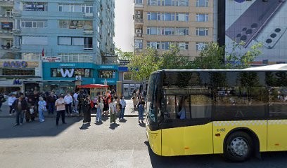 Cisead - Cinsel Sağlık, Evlilik Ve Aile Danışmanlığı Derneği