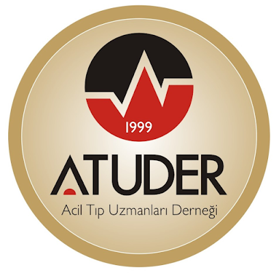 Acil Tıp Uzmanları Derneği (Atuder)