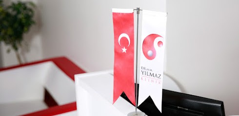Dr. Yılmaz Fitoterapi & Bütünsel Tıp
