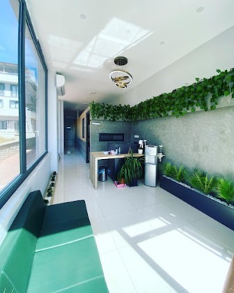 Dr Aydın Kemaneci Görüntüleme Merkezi Radyoloji, Ultrason, Doppler, Batın Ultrason