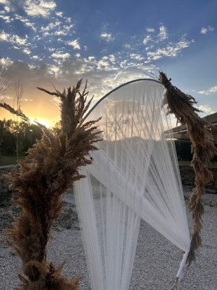 Havin Kır Düğün Evi