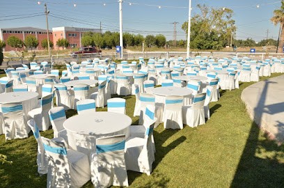 Yarenaz Kır Düğün Salonu