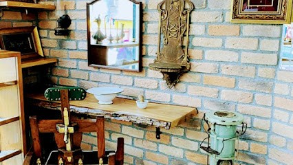 Fatih Erkek Kuaförü / Kıztaşı