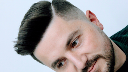 Melekhan Kuaför & Güzellik Salonu