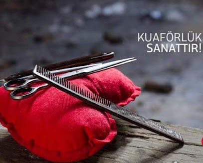 Mehmetyaşar Haır Studıo Erkek Kuaförü ( Barber Shop )