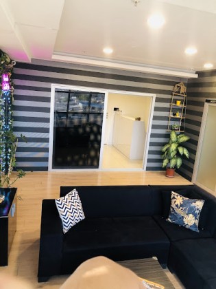 Afyon Vıp Golden Güzellik Salonu