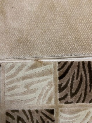 Çukurova Zirve Halı Yıkama