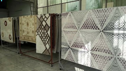 Afyon Berrak Halı Ve Koltuk Yıkama