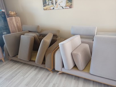 Mutlu Halı Yıkama Aydın