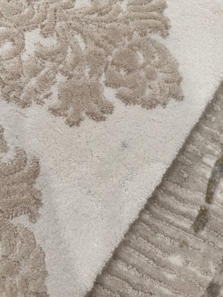 Bolu Halı Yıkama Fabrikası