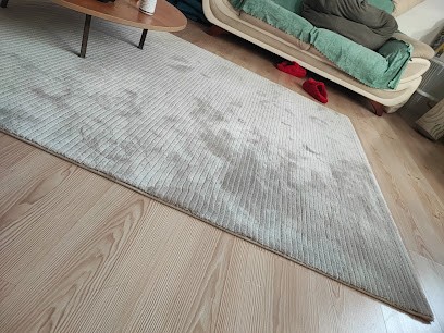 Aydın Halı Ve Koltuk Yıkama Çanakkale