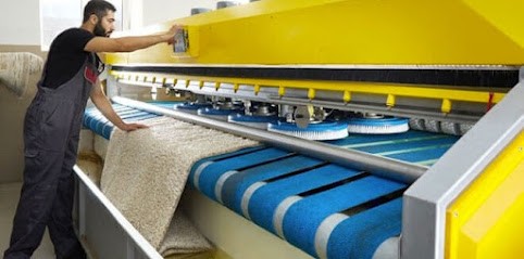 Diyarbakır Halı Yıkama