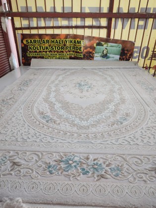 Teyyaredüzü, Mollaoğlu Sk. No:27/A, 28000 Giresun Merkez/Giresun