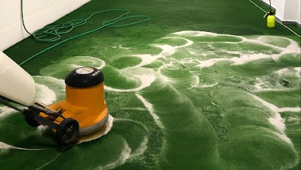 Isparta Duru Halı Ve Koltuk Yıkama