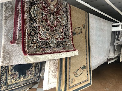 Küçük Ev Halı Yıkama