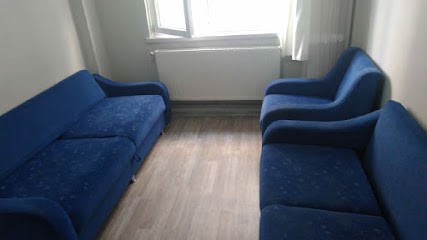 Aysima Halı Yıkama & Buharlı Koltuk Yıkama Kırşehir