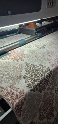 Deniz Halı Yıkama Konya