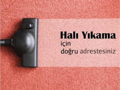 Malatya Başkent Halı Yıkama