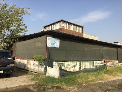 Aymira Halı Yıkama Manisa