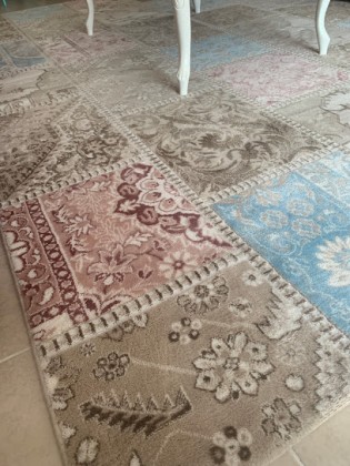 Mardin Robin Halı Yıkama