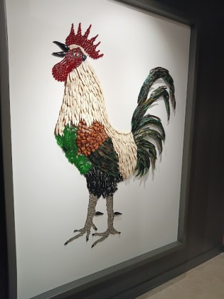 Denizli Kent Müzesi