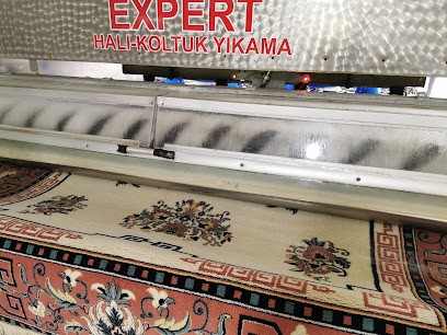 Expert Muğla Halı Yıkama